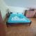 APARTMAN KULJACA, Magán szállás a községben Petrovac, Montenegr&oacute; - spavaca soba 5